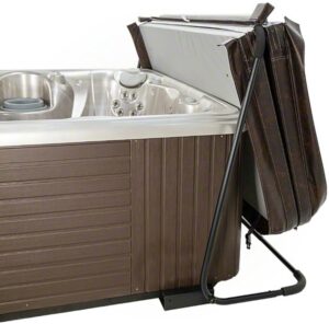 Zvedák termokrytu vířivky Cover Lifter – příslušenství IDOL SPAS