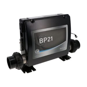 Balboa BP6013 – elektronická řídicí jednotka swim spa