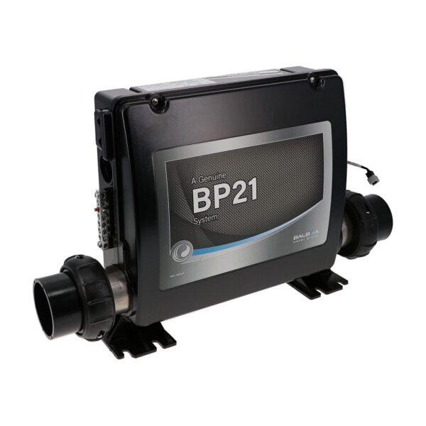 Balboa BP6013 – elektronická řídicí jednotka swim spa