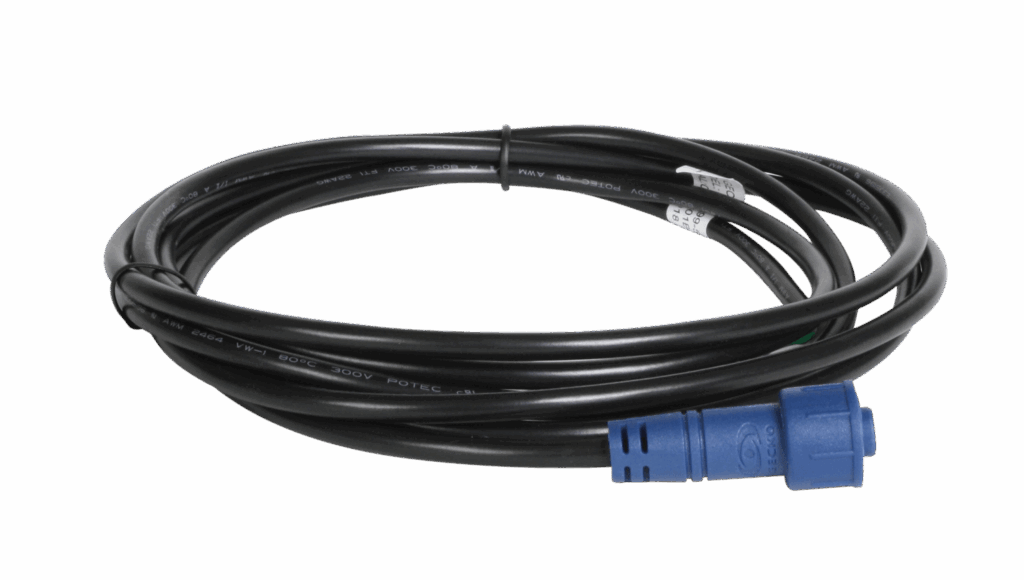 Gecko IN.LU.ME-LOOP-1-8 V2