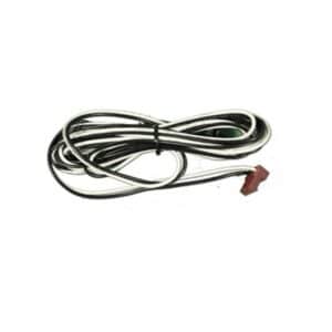 Gecko 9920-400489 - foto 1