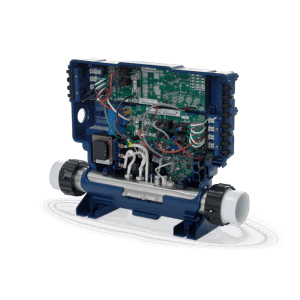 Gecko 9920-401345 - foto 3
