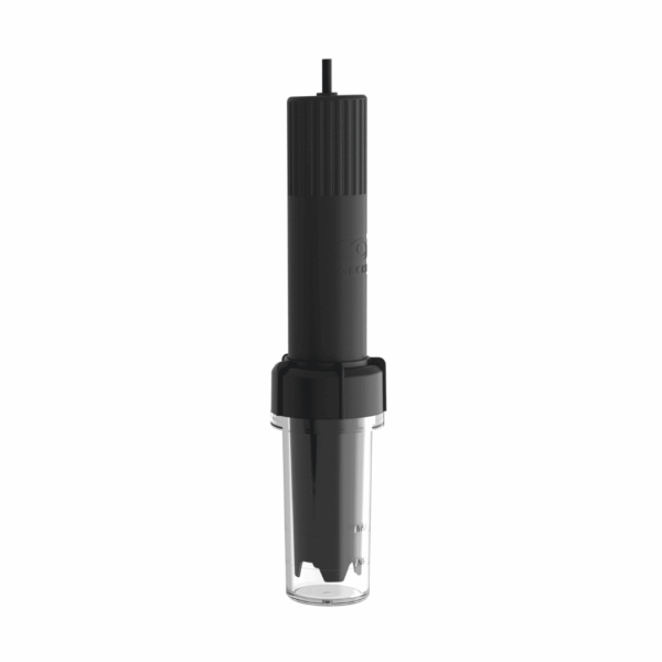 Gecko WM-PR sonda pro Waterlab