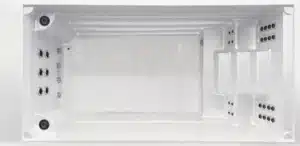 Swim Spa Pool