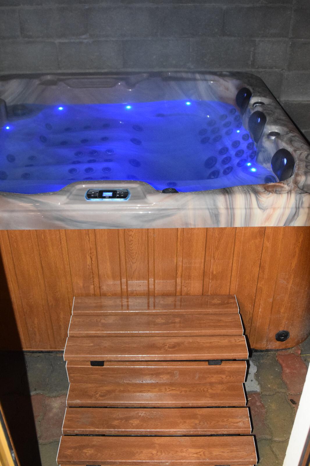 Realizace Gizela