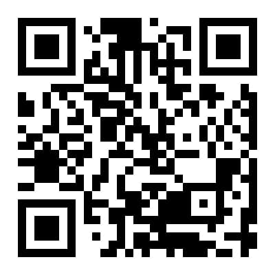 Kod QR do pobrania My IDOL Spa z App Store