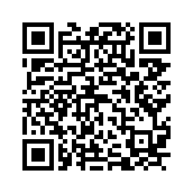 Kod QR do pobrania My IDOL Spa z Google Play