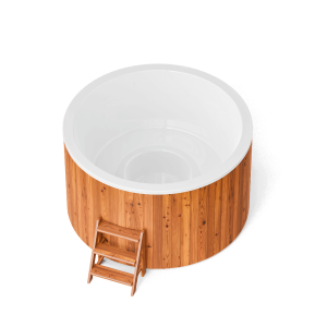 Ochlazovací káď NORDSPA COMFORT 195 COLD TUB