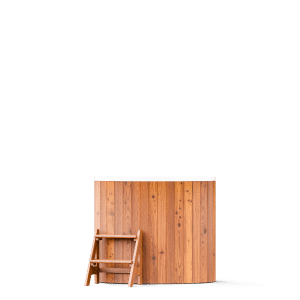 Ochlazovací káď NORDSPA ICE TUB STANDART 68