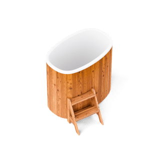Ochlazovací káď NORDSPA ICE TUB STANDART 79