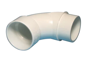 Waterway 411-9120 potrubní koleno 90 stupňů