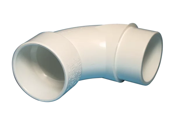 Waterway 411-9120 potrubní koleno 90 stupňů