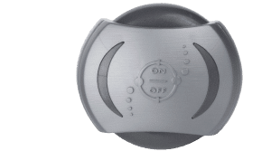 CMP 25158-101-000 SQR diverter valve