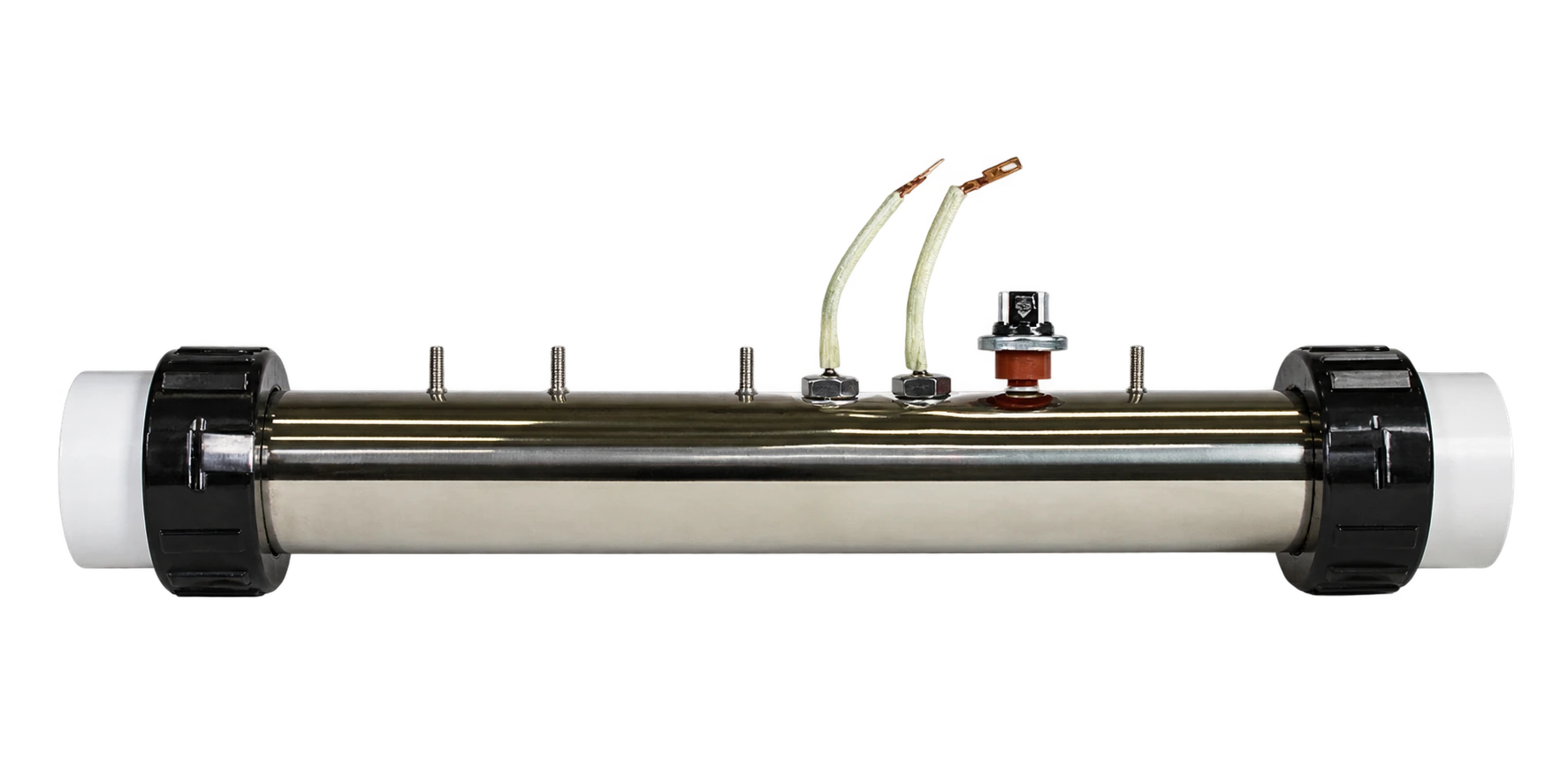 Elektrický ohřívač 3 kW