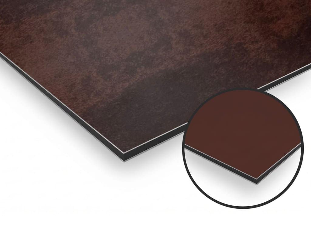 Corten
