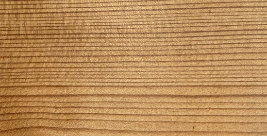 Thermowood