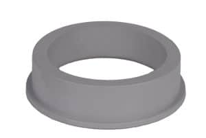 CMP 29252-299-040 SQR Pro-Loc jet body grommet