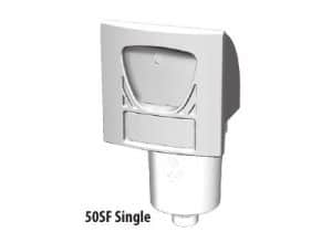 Waterway Front Access Skim Filter 50SF